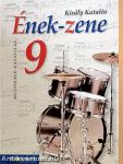Ének-zene 9