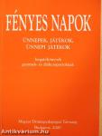 Fényes napok