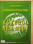 Egyedül nem megy
