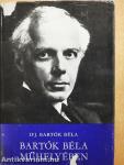 Bartók Béla műhelyében