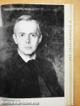Bartók Béla műhelyében
