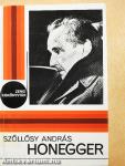 Honegger