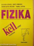 Fizika