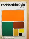 Pszichofiziológia
