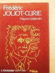 Frédéric Joliot-Curie