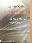 Szerepéletek