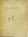 Életem