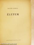 Életem