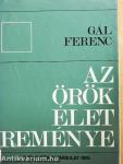 Az örök élet reménye