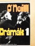 Drámák 1-2.