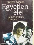 Egyetlen élet