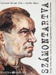 Számontartva