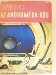 Az Androméda-köd