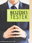 Beszédes testek