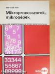 Mikroprocesszorok, mikrogépek