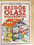 Kezdők olasz nyelvkönyve