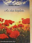Az élet képlete
