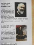 Az élet képlete