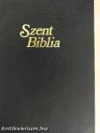 Szent Biblia