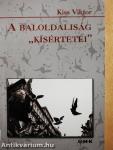 A baloldaliság "kísértetei"