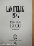 Lakitelek 1987