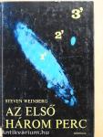 Az első három perc