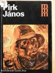 Pirk János
