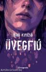 Üvegfiú