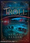 Az ellopott troll