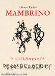 Mambrino