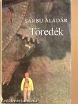 Töredék