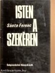 Isten a szekéren