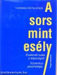 A sors mint esély