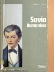 Savio Domonkos