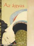 Az ágyas