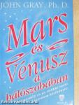 Mars és Vénusz a hálószobában