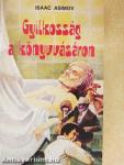 Gyilkosság a könyvvásáron