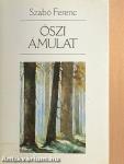 Őszi ámulat