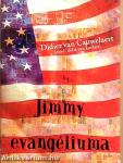 Jimmy evangéliuma