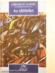 Az előítélet