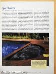 Swimming Pools & Spas