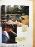Swimming Pools & Spas