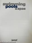 Swimming Pools & Spas