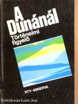 A Dunánál