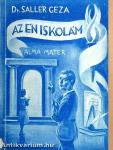 Az én iskolám