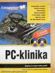 PC-klinika