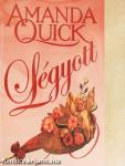 Légyott