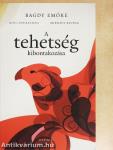 A tehetség kibontakozása