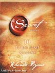 A Titok - The Secret