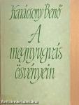 A megnyugvás ösvényein